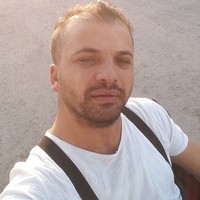 Oktay Güleç