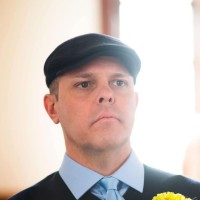 Carlos Fogelquist