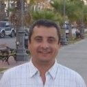 Predrag Djordjevic