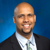 Francisco Tejada