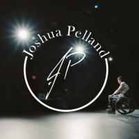 Joshua Pelland