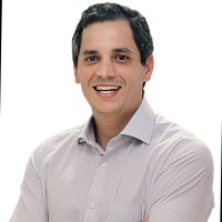 Fernando Araujo