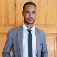 Badawi Humaida