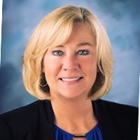 Cindy Davis