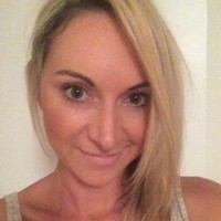 Melissa Howley