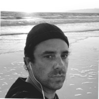 Francois Audiffren