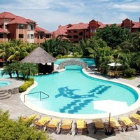 Hotel Buganvillas Su Spa