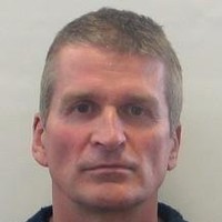 Petr Pavlicek