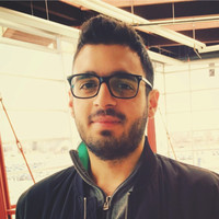 Edward Habib