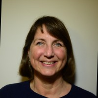 Karen Sheldon