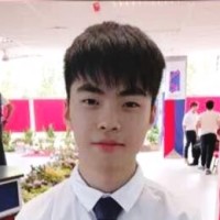 Kai Zhi Ng