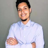 Roberto Sanchez