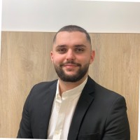 Nuri Bajrami