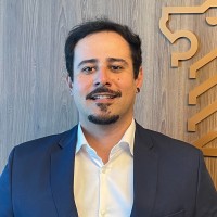 Ricardo Mendes
