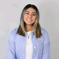 Marlene Díaz Lozano