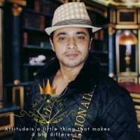 Salman memon