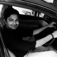 Janmejay Singh