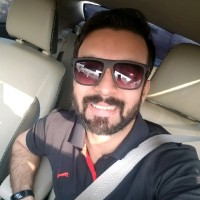 Shahroz Sajjad