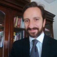 ALESSANDRO PALERMO