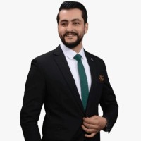 Mohammad Mosleh