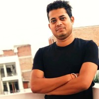 Ashwani Sharma