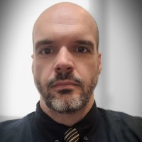 Matheus Villa