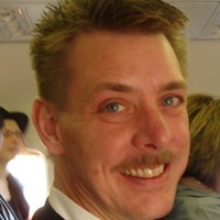 Michael Mueller