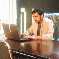 Abdul Azeem