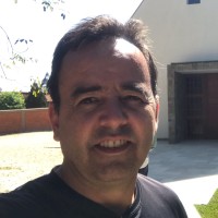 Wagner Márcio