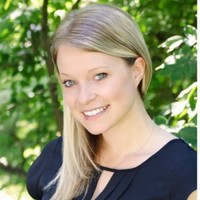 Marissa Hebert, AIA, CPHC