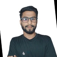 Shivanshu Singh