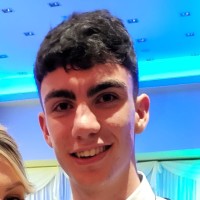 Mark Colleran