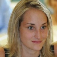 Benedetta Sarti