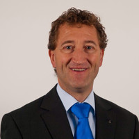 Allan Kaestner