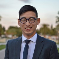 Daniel Bao
