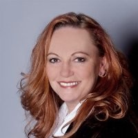 Cindy Evans