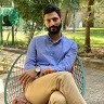 Amir Jorjani