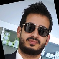 Adel Shawky