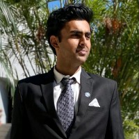 Muhammad Faizan