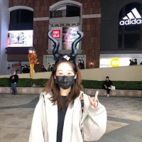 李文旭