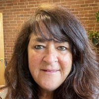 Denise Morgan