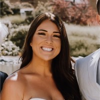 Chelsea Bruser