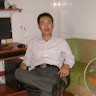 Hinh Nguyen