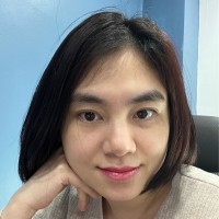 Phuong Le