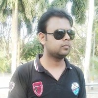 Mosarraf Husain
