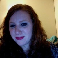 Rose Beckoff