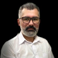 Marcelo Souza Silva