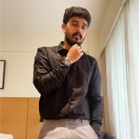 Nidhin Balakrishnan