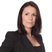 Stefanie Villa