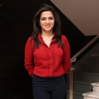 Saumya Singh